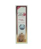 White Express Fast Action Cream With Advance Formula