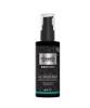 Wilkinson Sword Barber Style Face Moisturiser