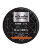 Beard Care Beard Balm