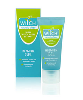 Witch Naturally Clear Blemish Gel