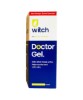 Doctor Skin Soothing Gel