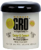 WonderGro Max Gro Castor Coconut Protein Complex Hairdress Conditioner