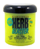 WonderGro Max Herb Blaster Tea Tree Stimulator