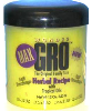 WonderGro Max Gro Herbal Recipe with Tropical Oils