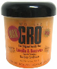 WonderGro Max Gro Lanolin and Beeswax Protein Complex Hairdress Conditioner