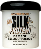 WonderGro Max Silk Protein Damage Reconstructor
