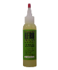 WonderGro Herb Blaster Tea Tree Oil Stimulator Hair and Scalp Treatment