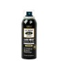 Wonder Lace Melt Aerosol Spray