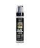 Wonder Lace Bond Lace Melt Mousse Supreme