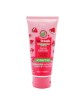 XBC  So Fresh Watermelon Crush Facial Cleanser