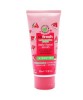 XBC  So Fresh Watermelon Crush Daily Facial Scrub