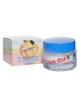 Clear Quick Body Firming And Bleaching Cream