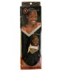 Xpression Synthetic Ponytail California Girl