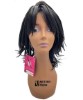 X Pression Chaze Wig