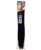 Xpression Synthetic Ponytail Futura Wonder Girl