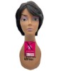X Pression Jacy Wig