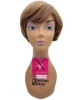 X Pression Jenel Wig