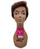 X Pression Java Wig