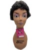 X Pression Kian Wig