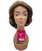 Kora Wig