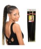 3X Synthetic Pre Stretched Ultra Braid