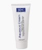 XBC Xpel Body Care Aqueous Cream