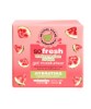 XBC  So Fresh Watermelon Gel Moisturiser
