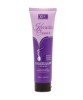 XHC  Keratin Classic Conditioner