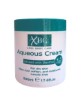 XBC  Menthol Aqueous Cream SLS Free