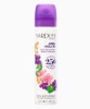 April Violets Body Fragrance Spray