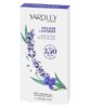 English Lavender Luxury Soap