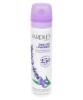 English Lavender Body Fragrance Spray