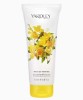 English Freesia Exfoliating Body Scrub