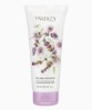 English Lavender Exfoliating Body Scrub