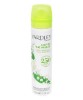 Lily Of The Valley Deodorising Body Fragrance Spray