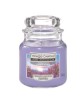 Home Inspiration Lavender Beach