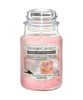 Yankee Candle Home Inspiration Rose Lemonade