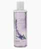English Lavender Luxury Body Wash