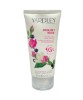 English Rose Nourishing Hand Cream