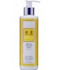 Royal English Daisy Moisturising Body Lotion