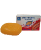 Whitening Herbal Soap