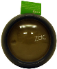 Zak Roag