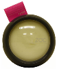 Zak Xarb
