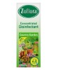Concentrated Disinfectant Country Garden