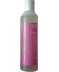 A3 Exclusive Rose Glycerin