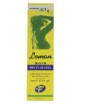 A3 Lemon Body Oil Moisturizing