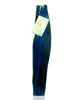 HH Silky Straight Streaks Weft