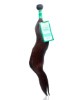 HH Luxurious Silky Straight Weft