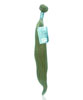 HH Platinum Silky Straight