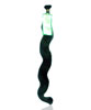 HH Remy Silky Straight Weft